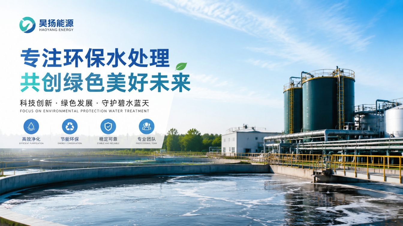 贵港还在为沼气工程发愁？